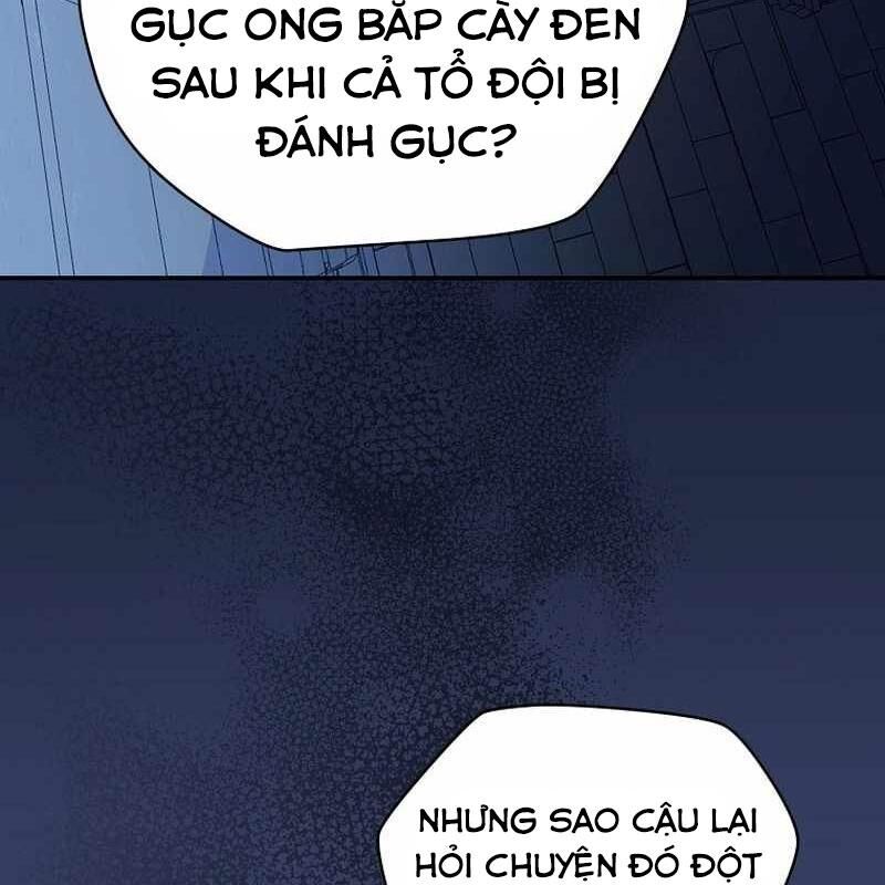 Pháp Sư Hệ Theo Lượt Chapter 8 - Trang 2