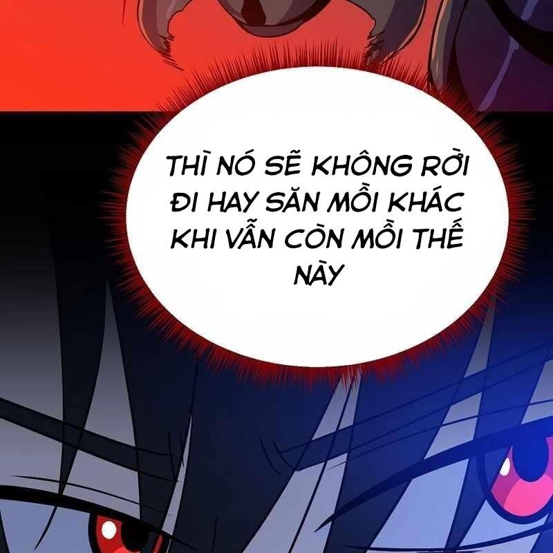 Pháp Sư Hệ Theo Lượt Chapter 8 - Trang 2