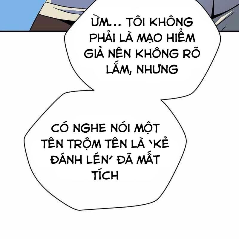 Pháp Sư Hệ Theo Lượt Chapter 8 - Trang 2