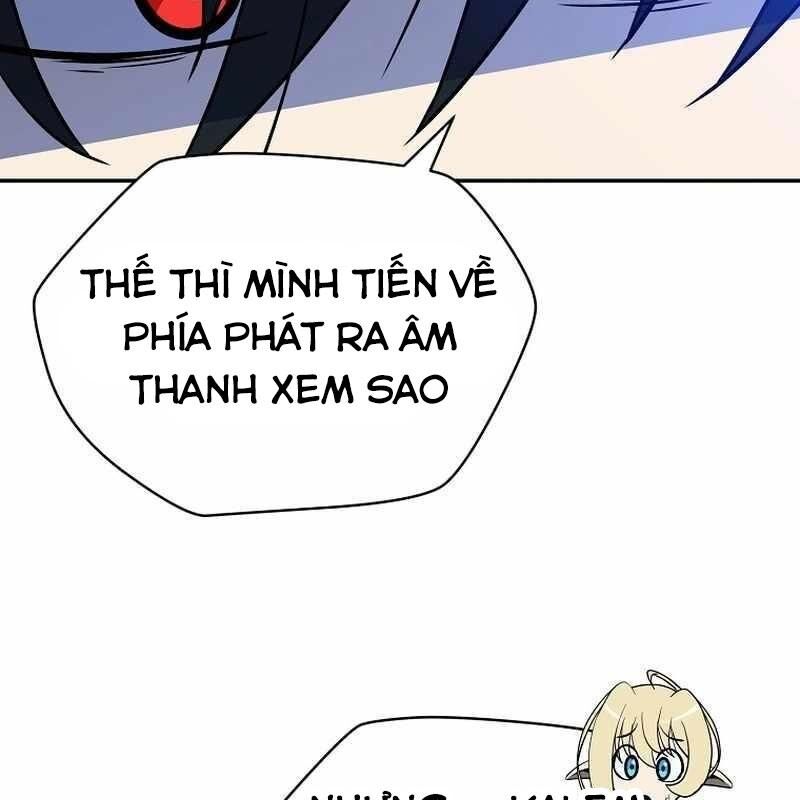 Pháp Sư Hệ Theo Lượt Chapter 8 - Trang 2