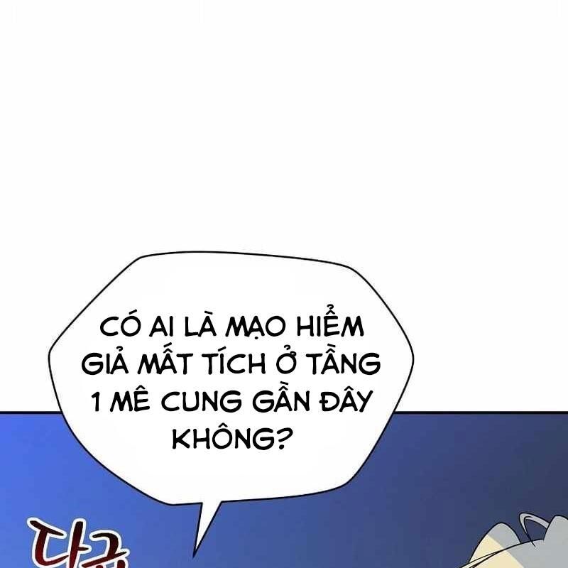 Pháp Sư Hệ Theo Lượt Chapter 8 - Trang 2