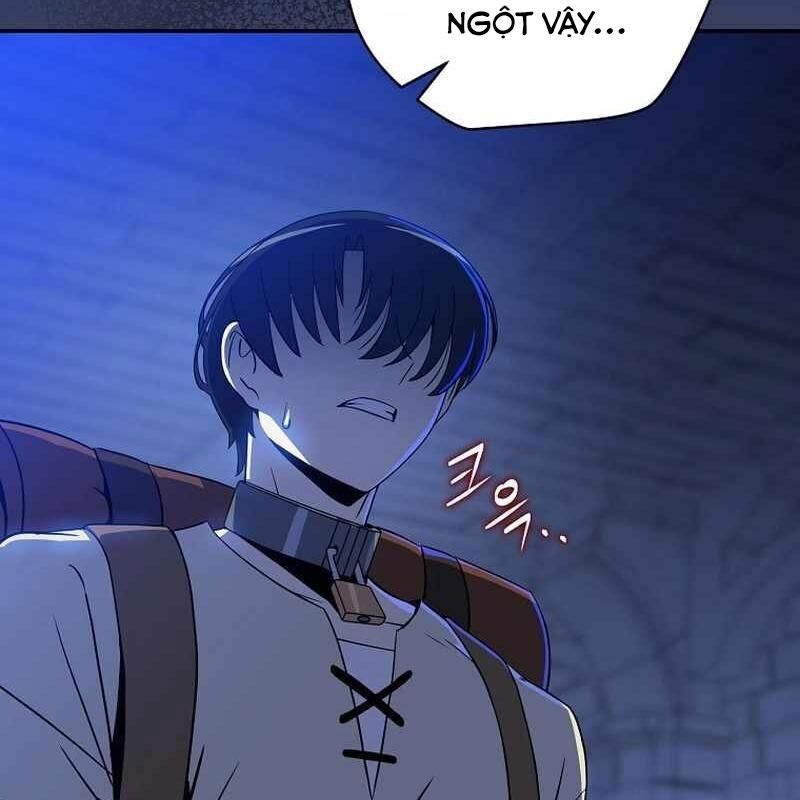 Pháp Sư Hệ Theo Lượt Chapter 8 - Trang 2