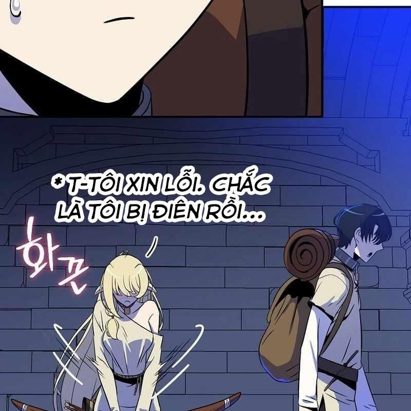Pháp Sư Hệ Theo Lượt Chapter 8 - Trang 2