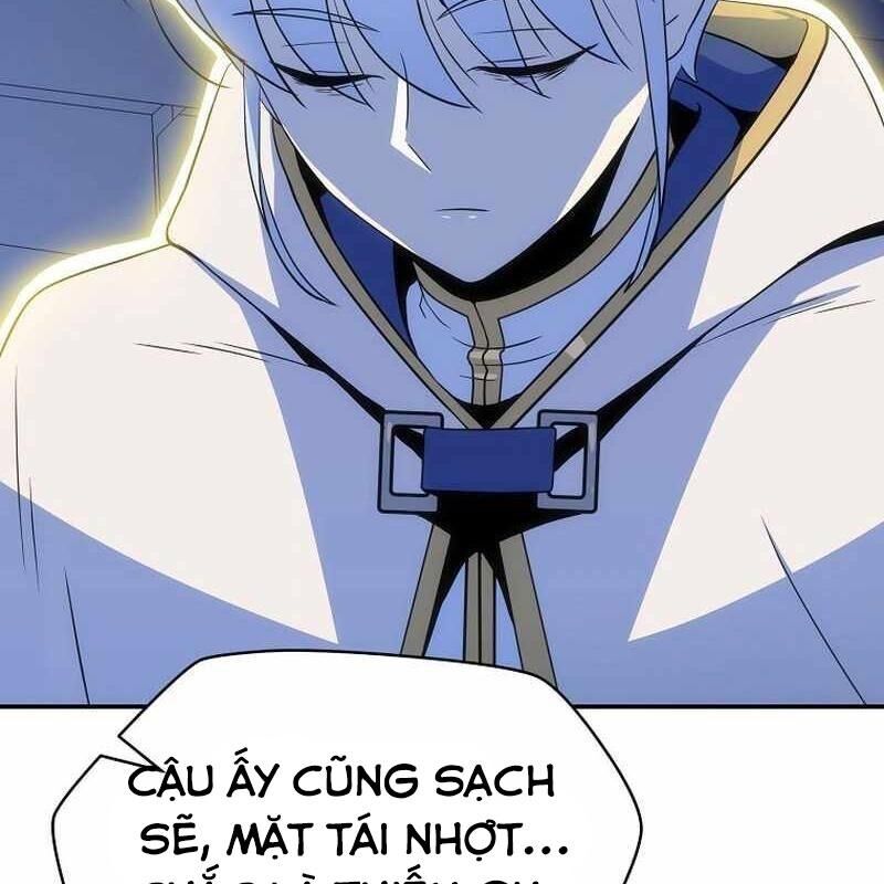 Pháp Sư Hệ Theo Lượt Chapter 8 - Trang 2