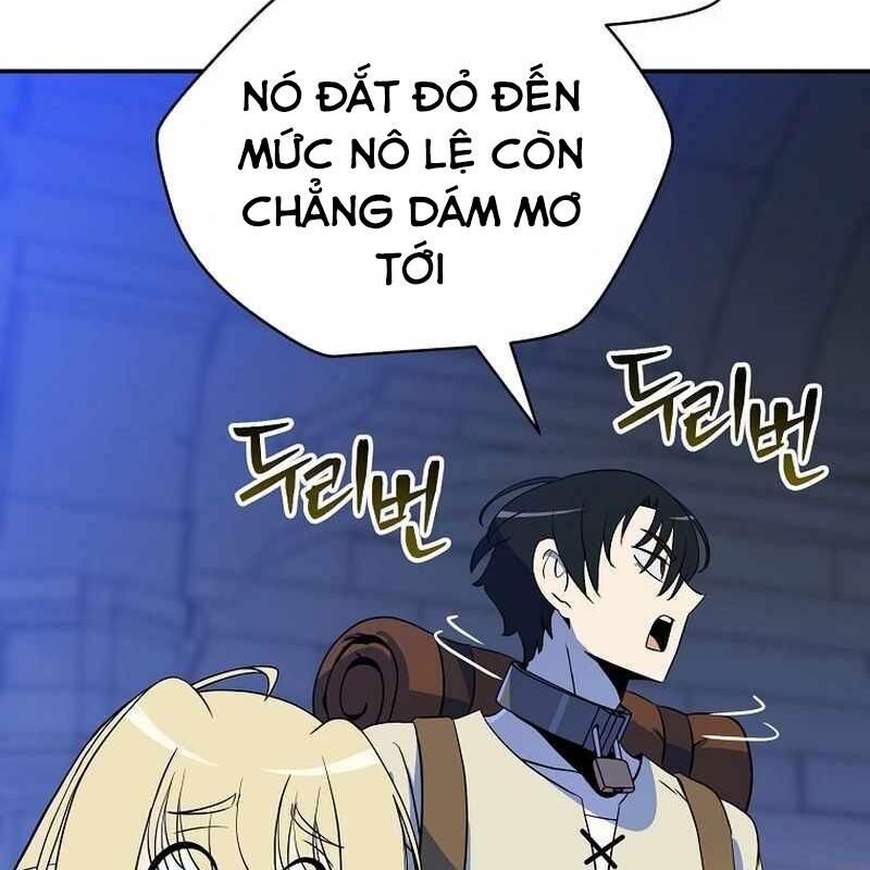 Pháp Sư Hệ Theo Lượt Chapter 8 - Trang 2