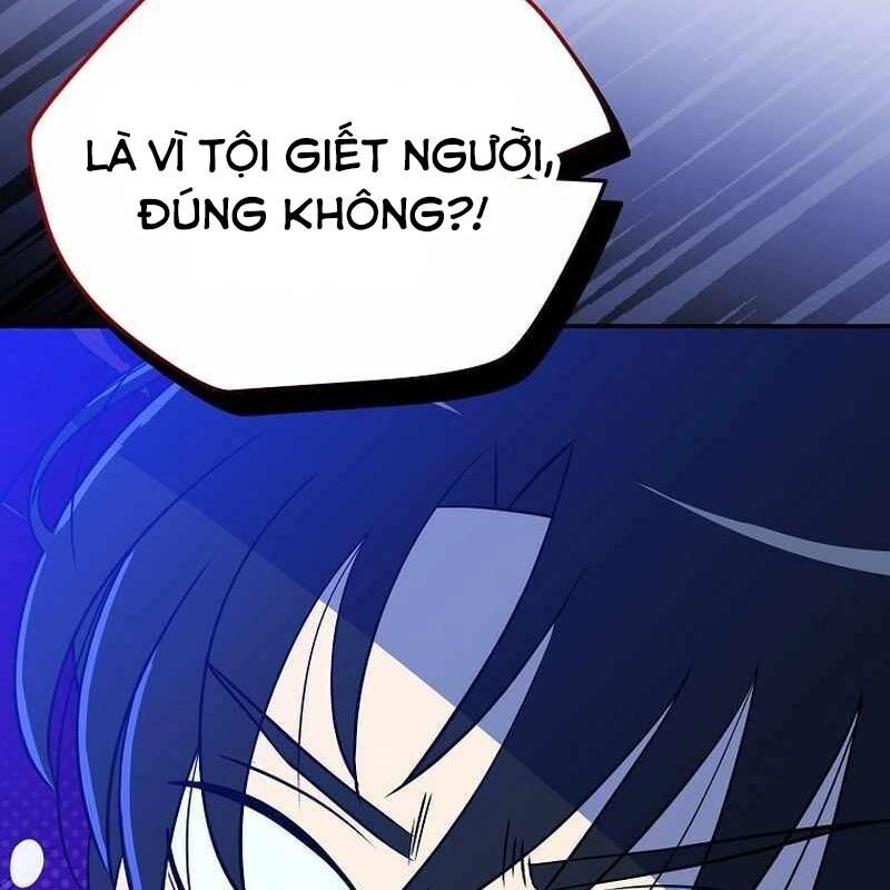 Pháp Sư Hệ Theo Lượt Chapter 8 - Trang 2
