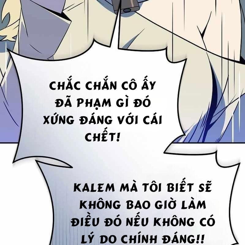 Pháp Sư Hệ Theo Lượt Chapter 8 - Trang 2