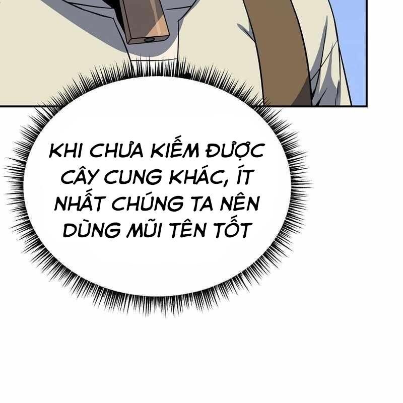 Pháp Sư Hệ Theo Lượt Chapter 8 - Trang 2