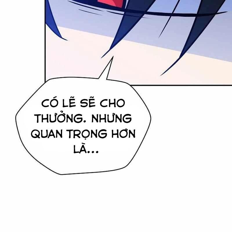 Pháp Sư Hệ Theo Lượt Chapter 8 - Trang 2