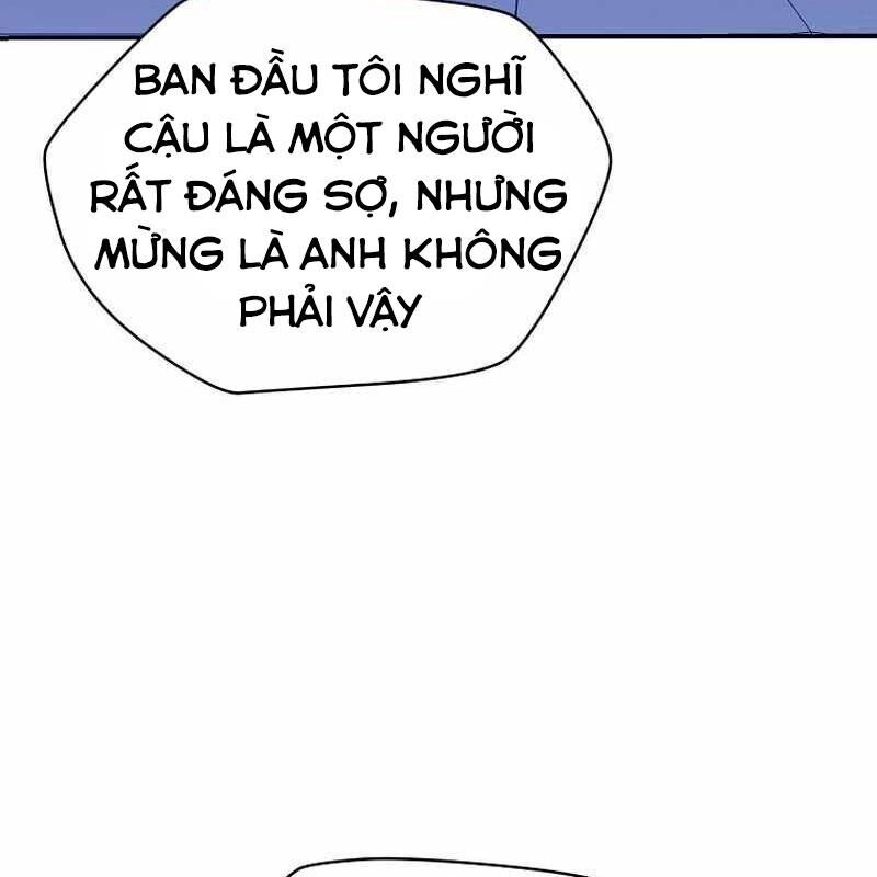 Pháp Sư Hệ Theo Lượt Chapter 8 - Trang 2