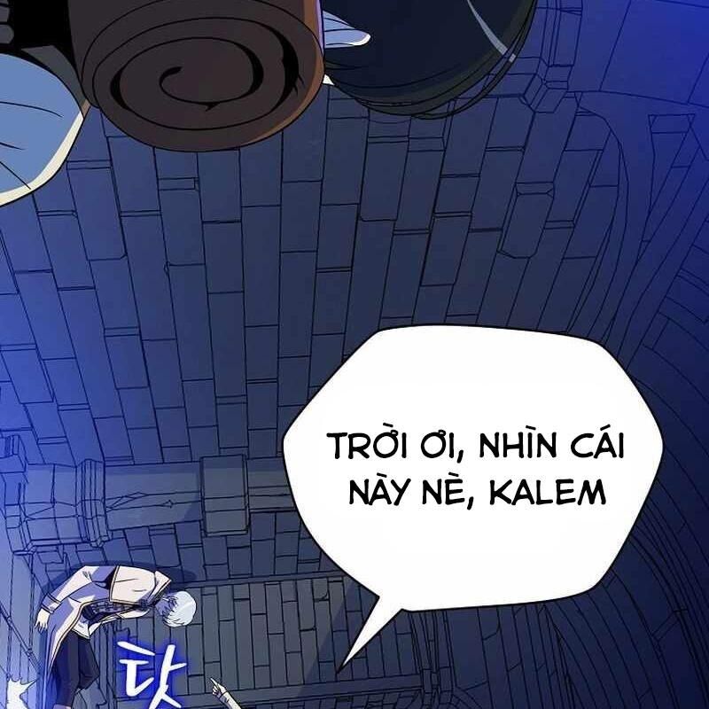 Pháp Sư Hệ Theo Lượt Chapter 8 - Trang 2