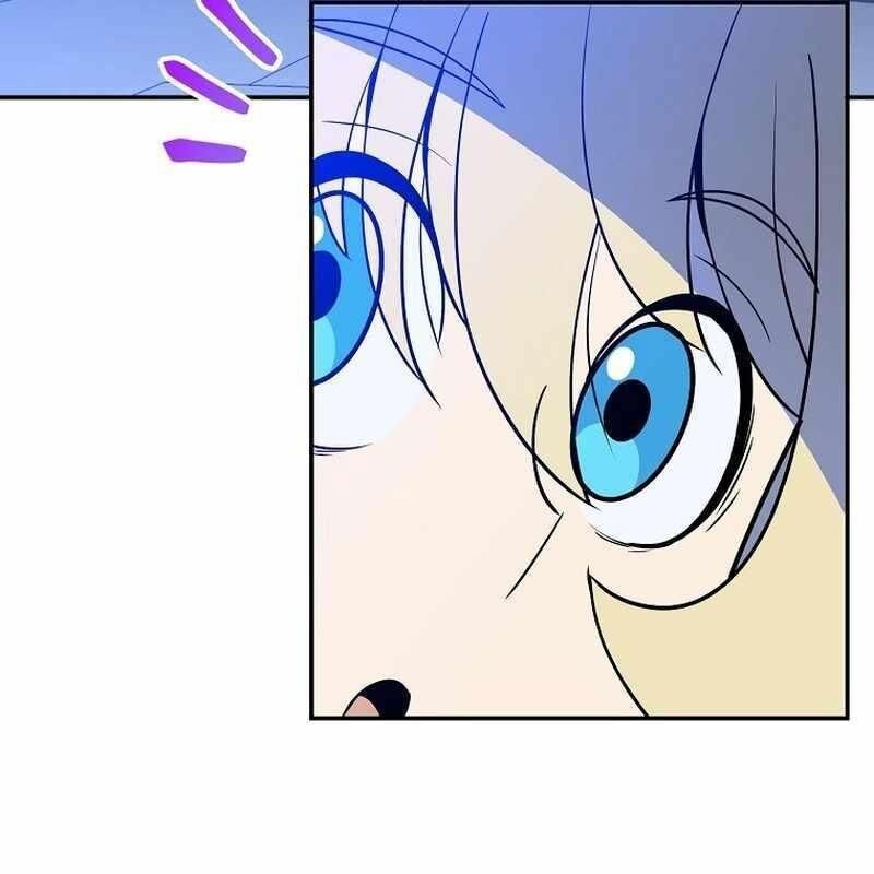 Pháp Sư Hệ Theo Lượt Chapter 8 - Trang 2