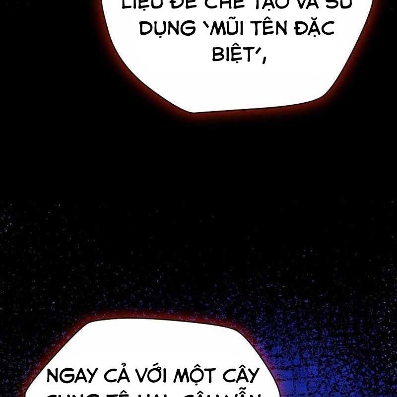 Pháp Sư Hệ Theo Lượt Chapter 8 - Trang 2