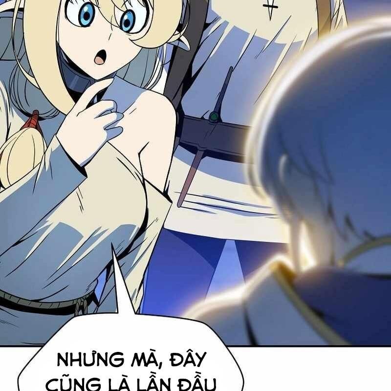Pháp Sư Hệ Theo Lượt Chapter 8 - Trang 2