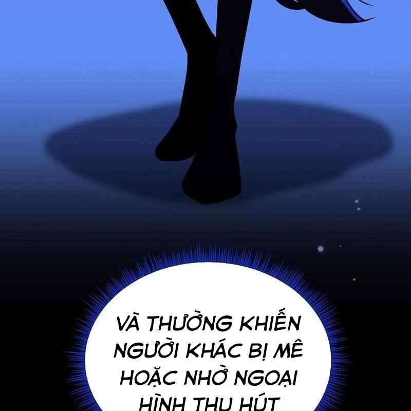 Pháp Sư Hệ Theo Lượt Chapter 8 - Trang 2