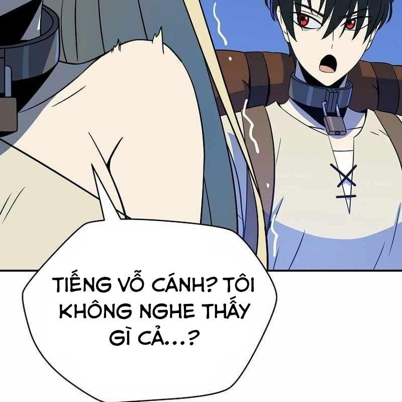 Pháp Sư Hệ Theo Lượt Chapter 8 - Trang 2
