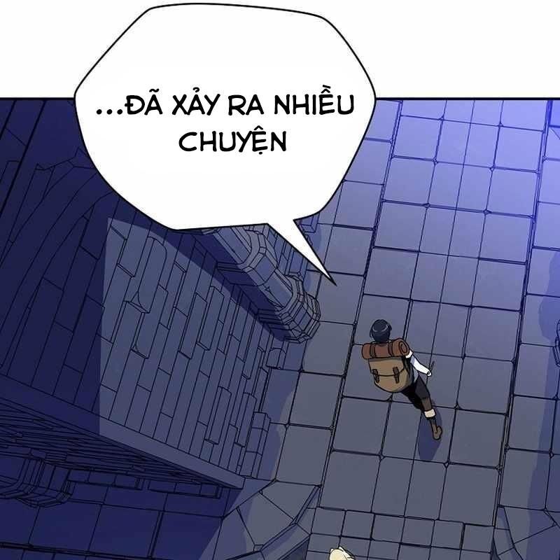 Pháp Sư Hệ Theo Lượt Chapter 8 - Trang 2