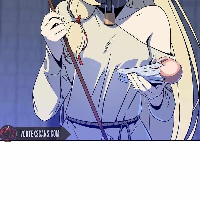 Pháp Sư Hệ Theo Lượt Chapter 8 - Trang 2