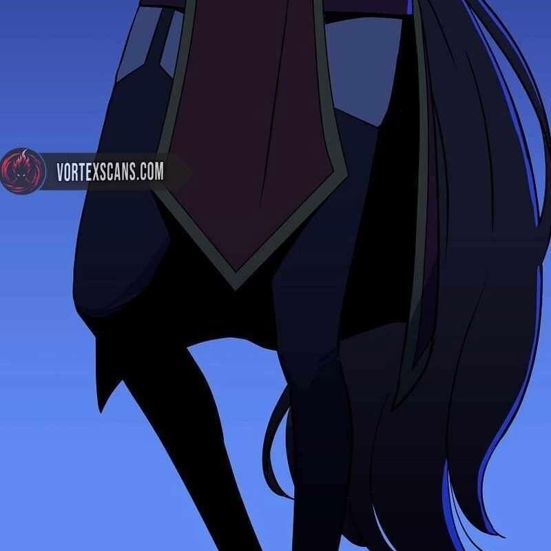 Pháp Sư Hệ Theo Lượt Chapter 8 - Trang 2