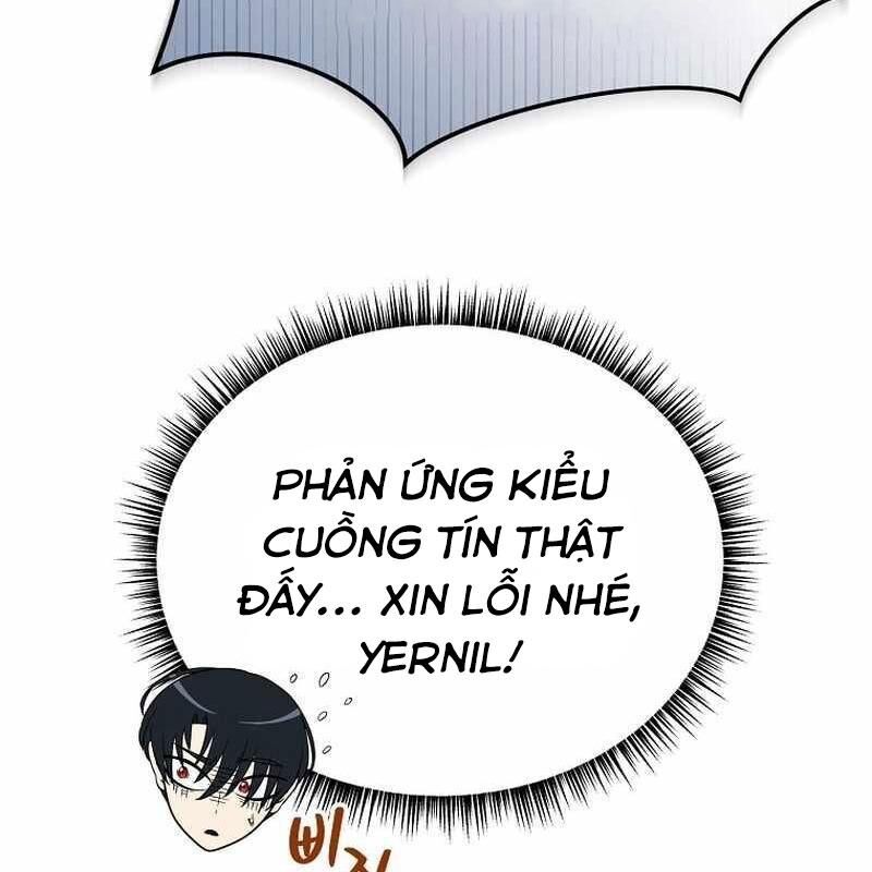 Pháp Sư Hệ Theo Lượt Chapter 8 - Trang 2