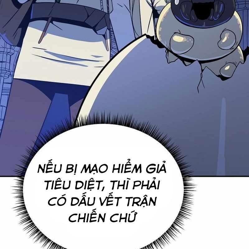 Pháp Sư Hệ Theo Lượt Chapter 8 - Trang 2