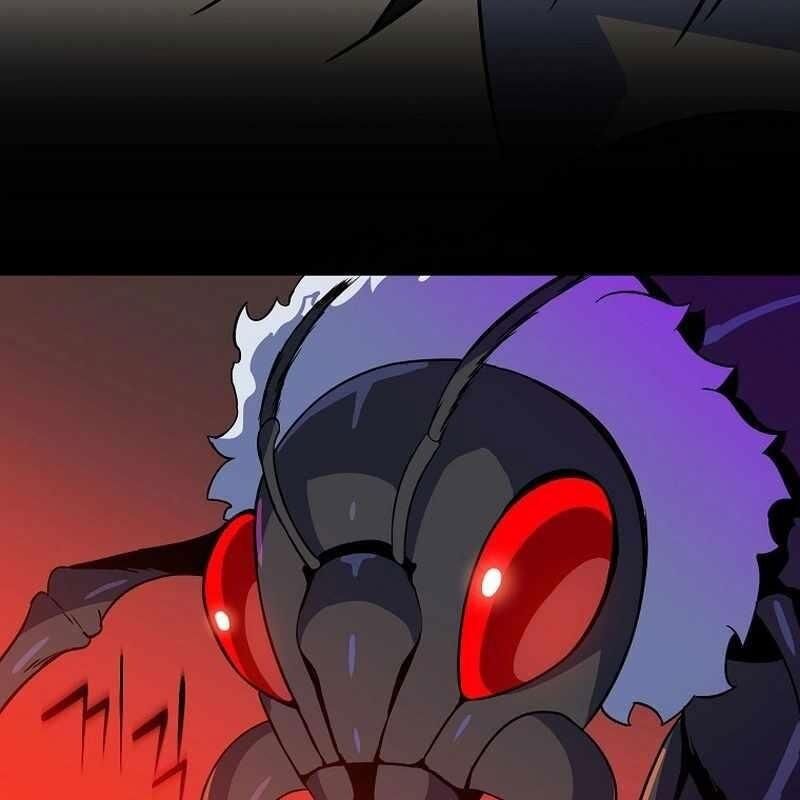 Pháp Sư Hệ Theo Lượt Chapter 8 - Trang 2
