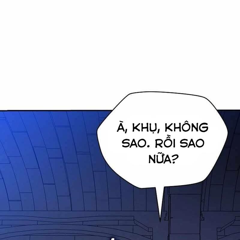 Pháp Sư Hệ Theo Lượt Chapter 8 - Trang 2