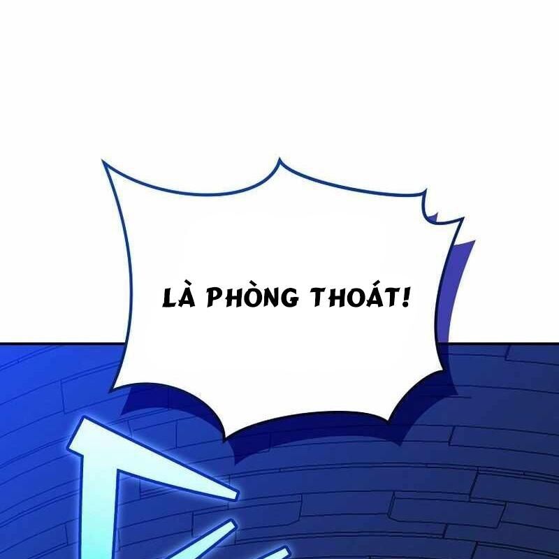 Pháp Sư Hệ Theo Lượt Chapter 8 - Trang 2