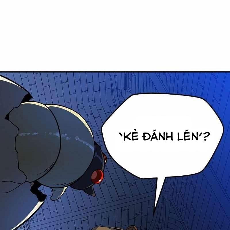 Pháp Sư Hệ Theo Lượt Chapter 8 - Trang 2