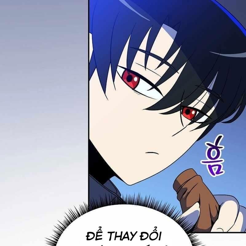 Pháp Sư Hệ Theo Lượt Chapter 8 - Trang 2
