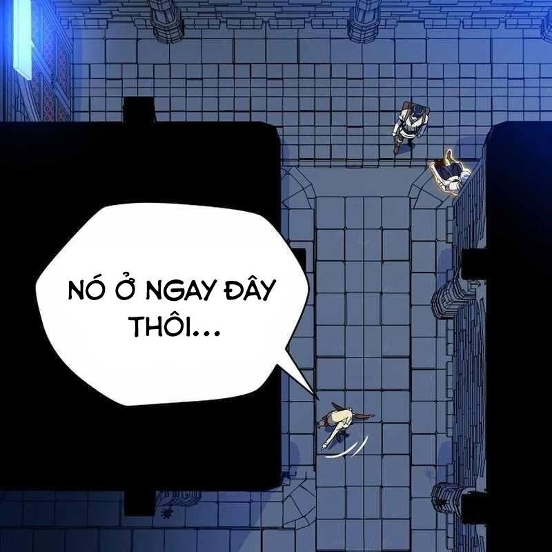 Pháp Sư Hệ Theo Lượt Chapter 8 - Trang 2