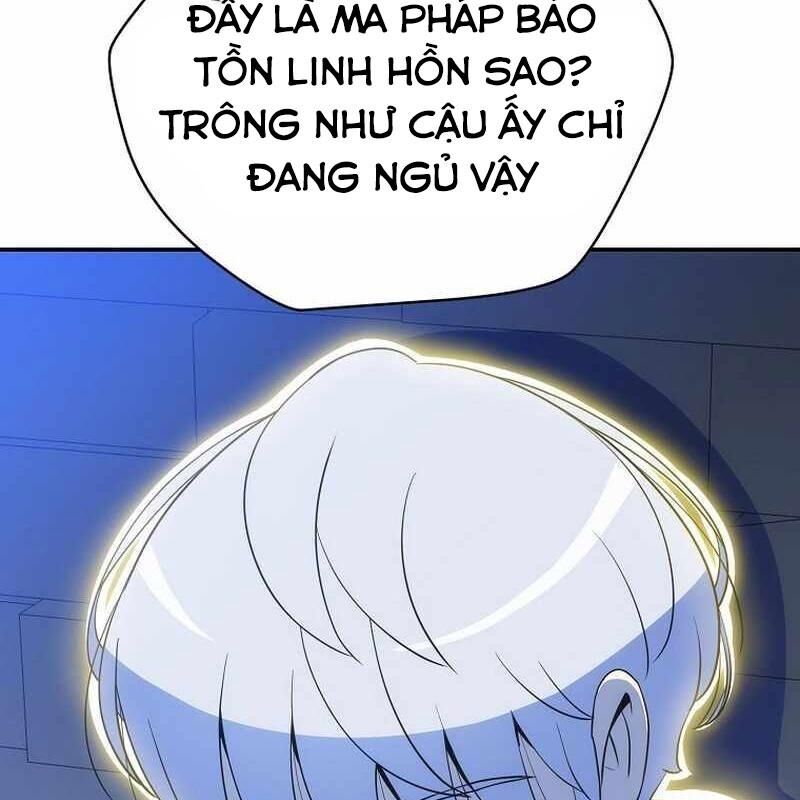 Pháp Sư Hệ Theo Lượt Chapter 8 - Trang 2