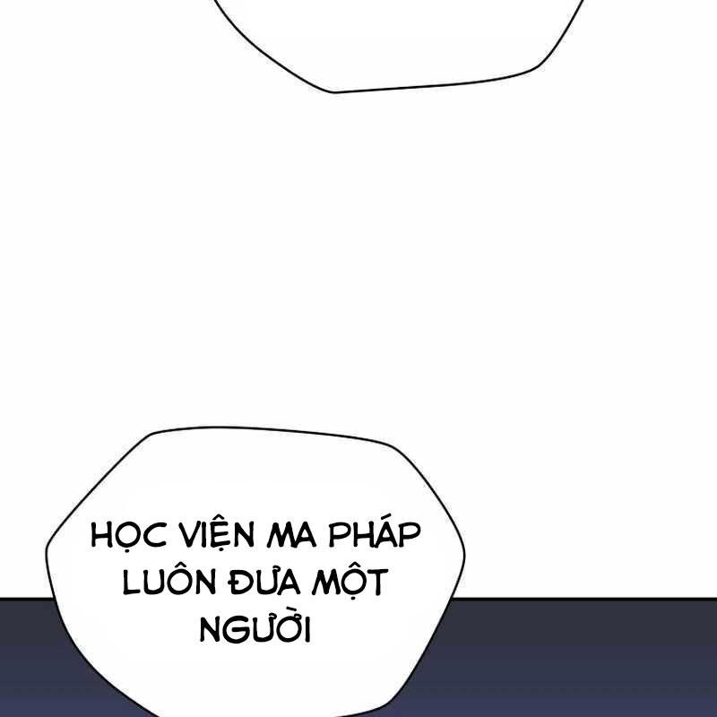 Pháp Sư Hệ Theo Lượt Chapter 8 - Trang 2