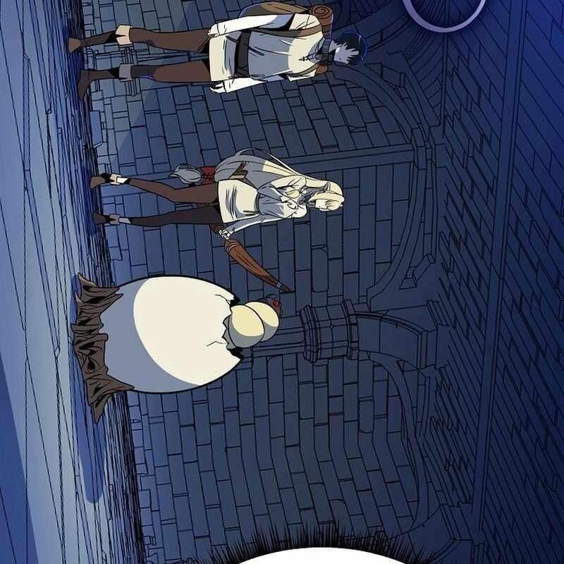 Pháp Sư Hệ Theo Lượt Chapter 8 - Trang 2