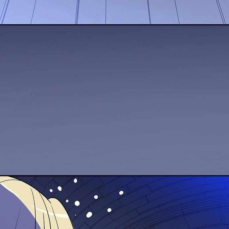 Pháp Sư Hệ Theo Lượt Chapter 8 - Trang 2