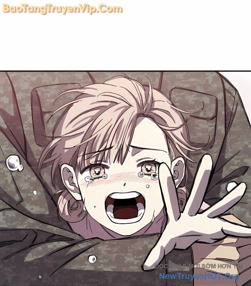 Cơn Lũ Zombie Chapter 2 - Trang 2