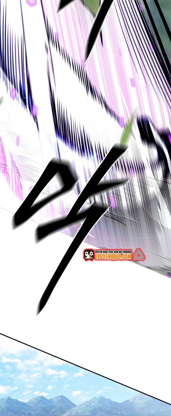 Đấu Phật Chapter 8 - Trang 2