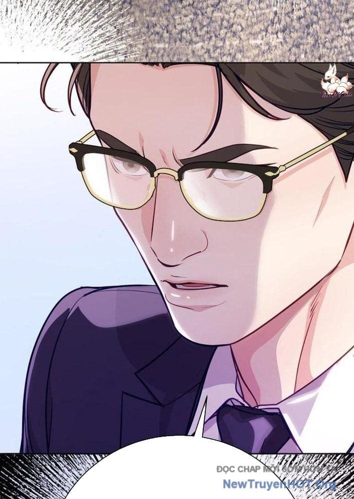 Không Gian Đặc Biệt Của Luật Sư Bình Dị Chapter 4 - Trang 2