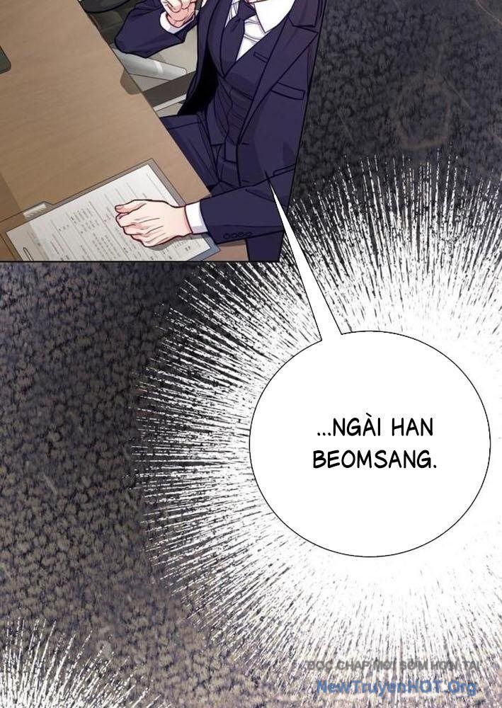 Không Gian Đặc Biệt Của Luật Sư Bình Dị Chapter 4 - Trang 2