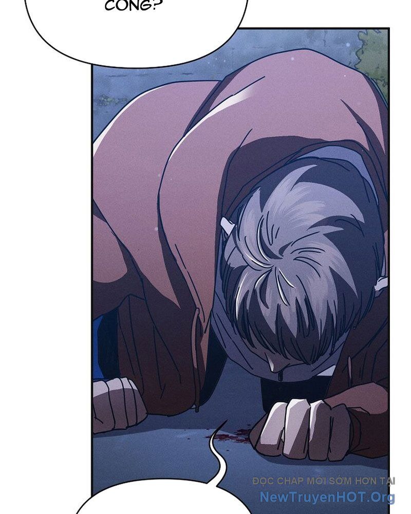 Ta Trở Thành Truyền Nhân Của Võ Thần Chapter 29 - Next 
