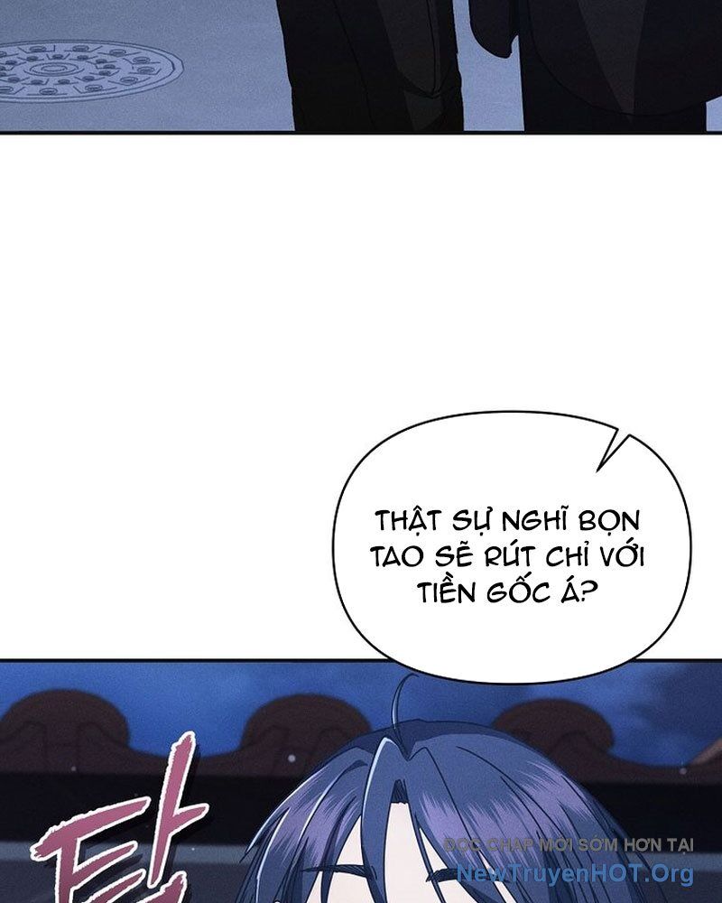 Ta Trở Thành Truyền Nhân Của Võ Thần Chapter 29 - Next 