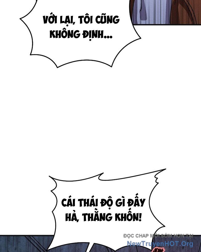 Ta Trở Thành Truyền Nhân Của Võ Thần Chapter 29 - Next 