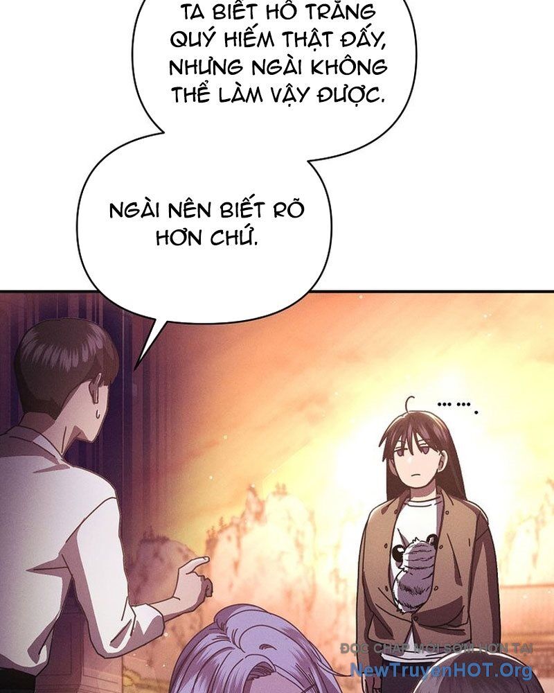 Ta Trở Thành Truyền Nhân Của Võ Thần Chapter 29 - Next 