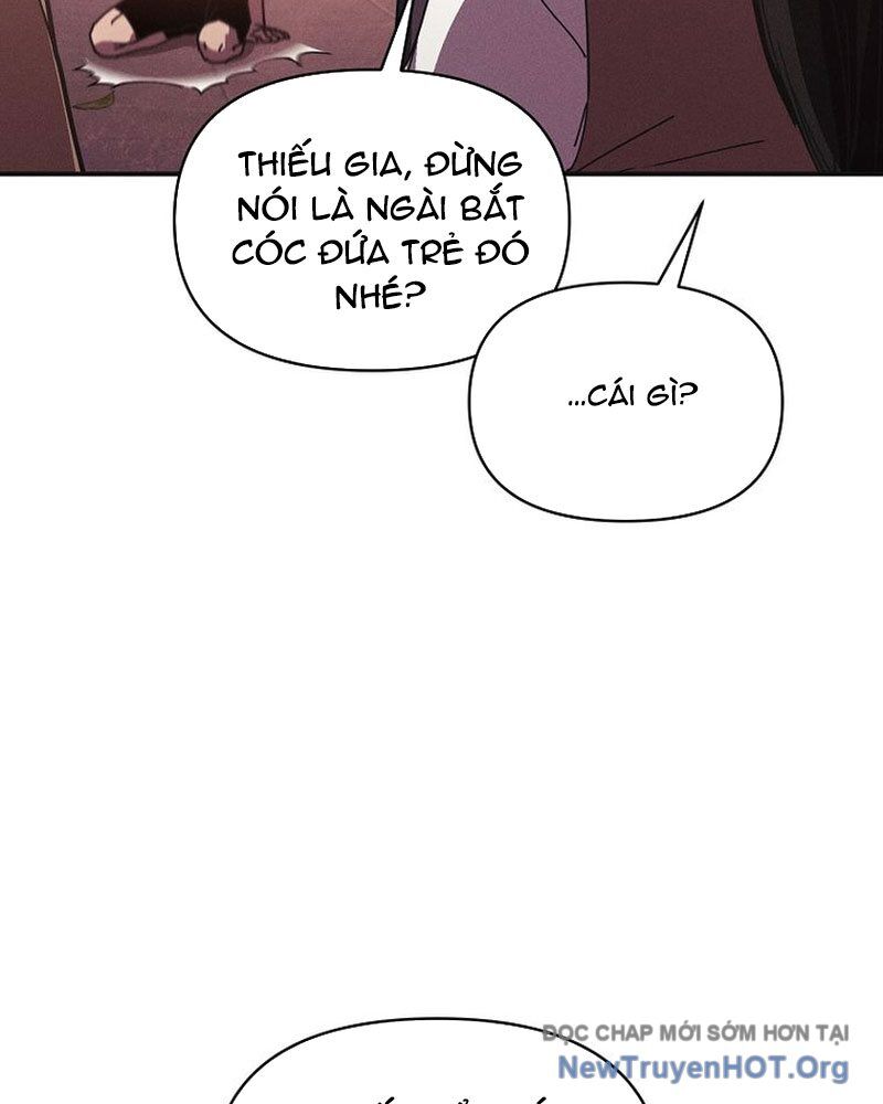 Ta Trở Thành Truyền Nhân Của Võ Thần Chapter 29 - Next 