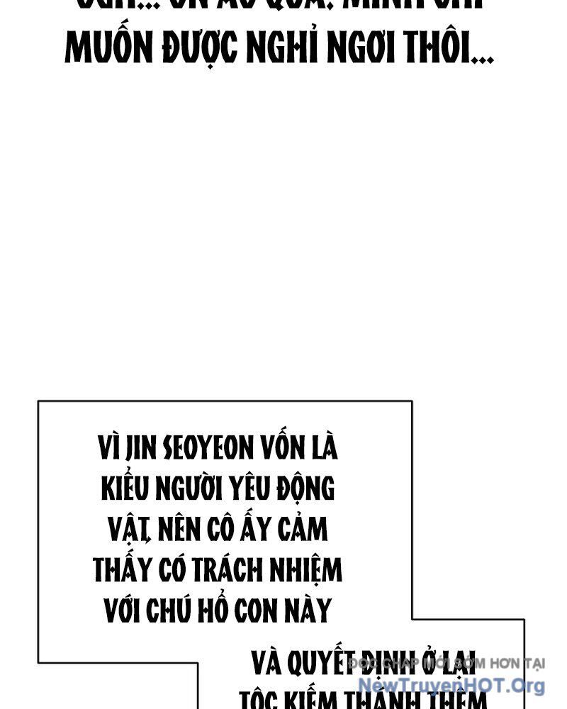 Ta Trở Thành Truyền Nhân Của Võ Thần Chapter 29 - Next 