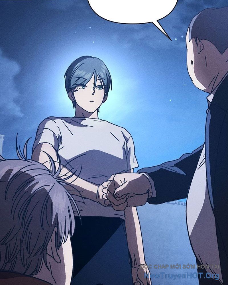Ta Trở Thành Truyền Nhân Của Võ Thần Chapter 29 - Next 