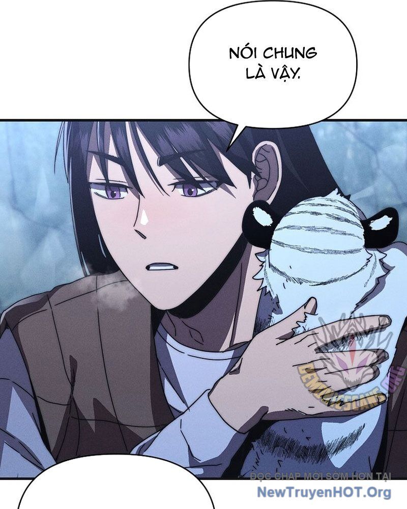 Ta Trở Thành Truyền Nhân Của Võ Thần Chapter 29 - Next 