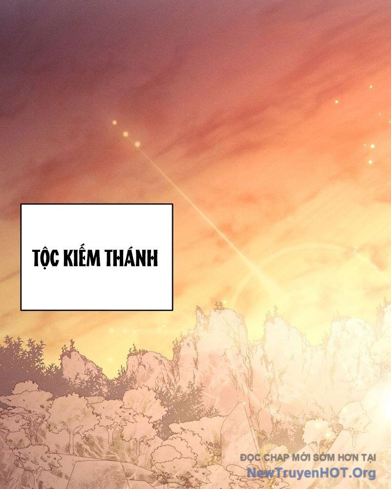 Ta Trở Thành Truyền Nhân Của Võ Thần Chapter 29 - Next 