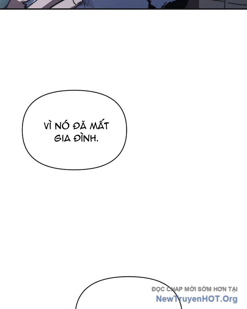 Ta Trở Thành Truyền Nhân Của Võ Thần Chapter 29 - Next 