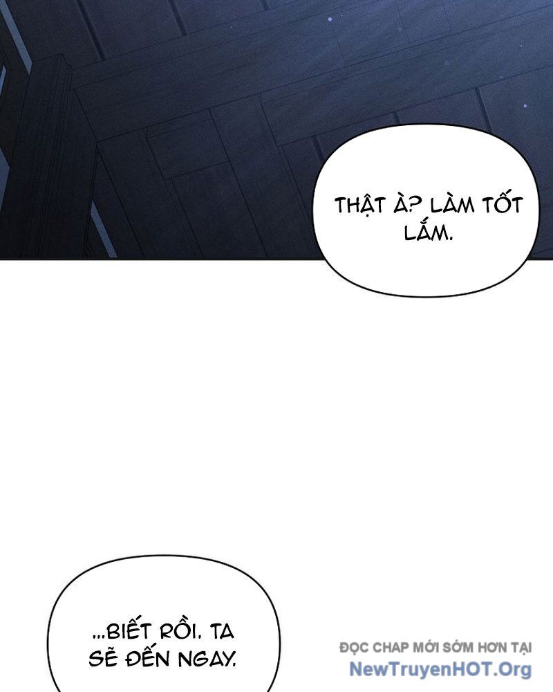 Ta Trở Thành Truyền Nhân Của Võ Thần Chapter 29 - Next 